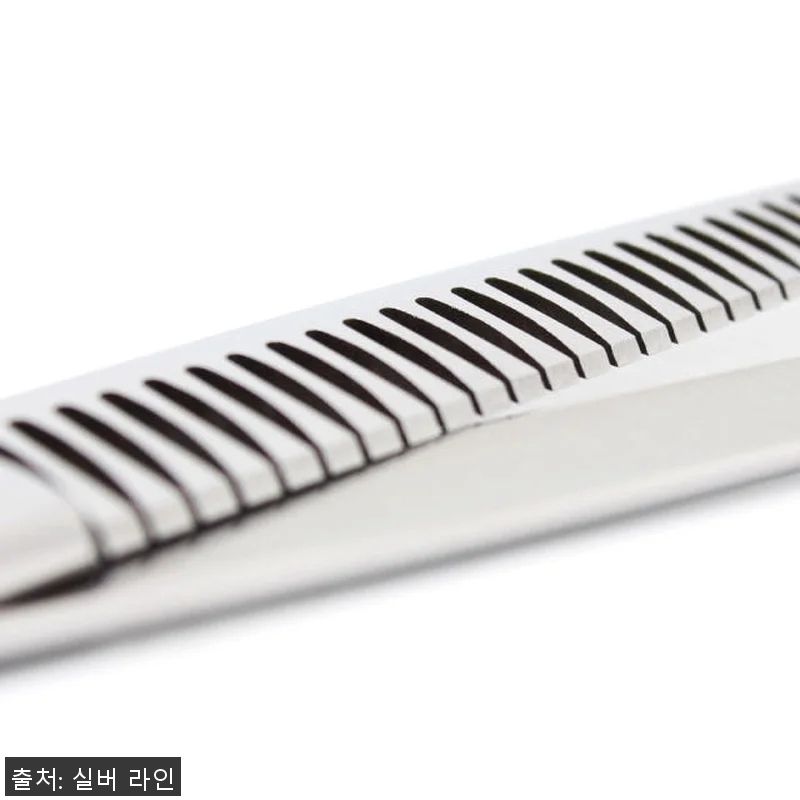 실버라인펫 WEM7533 강아지 미용 관련 이미지 2