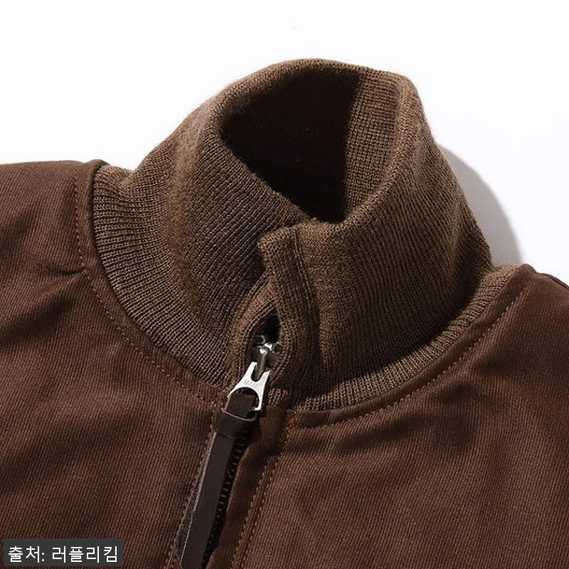 버즈릭슨 BR15152 DECK ZI 관련 이미지 2