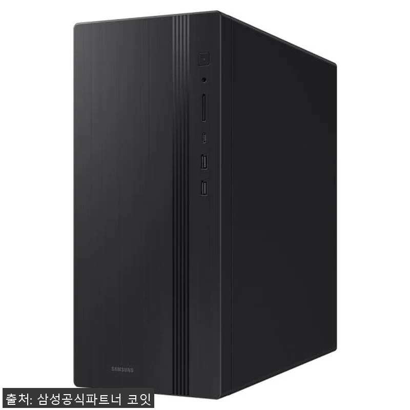 삼성 데스크탑 DM500TGA-A58 관련 이미지 2