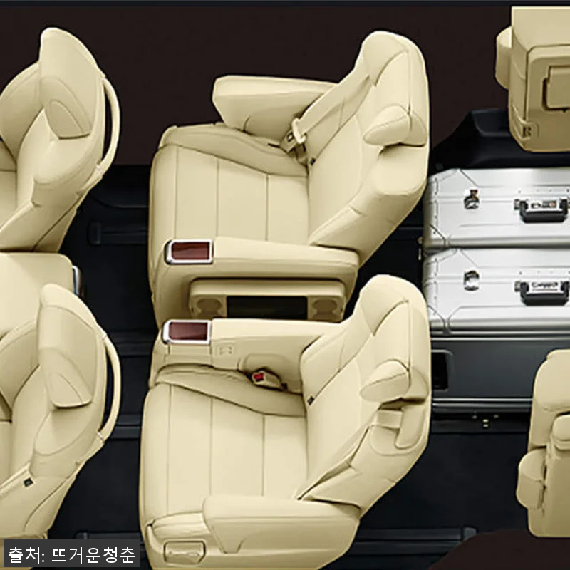 일본 오사카 간사이 클래식 로드 교토 관련 이미지 2