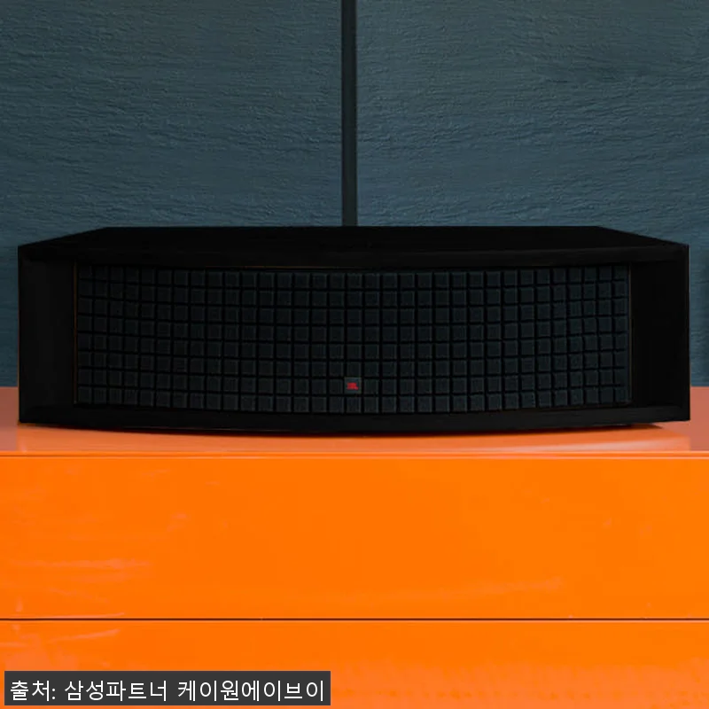 삼성전자 JBL L75MS 홈오디오 관련 이미지 2