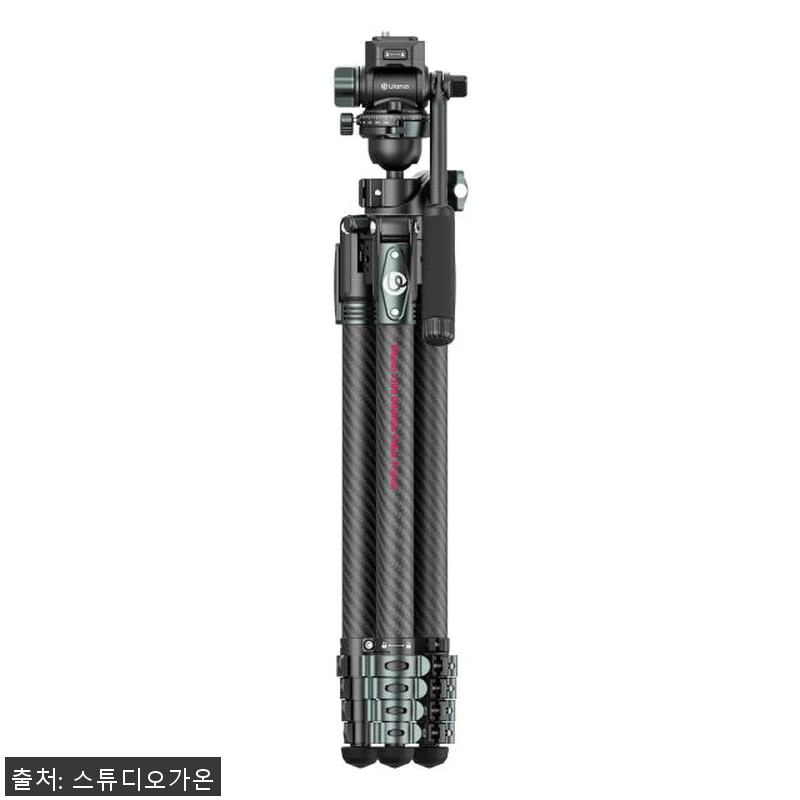 울란지 JJ06 Glide-Go 카본 관련 이미지 1