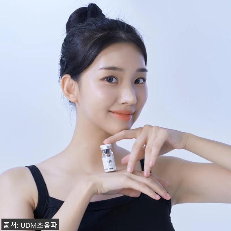 메디랩 스킨부스터 NO5 사용후기: 관련 이미지 2