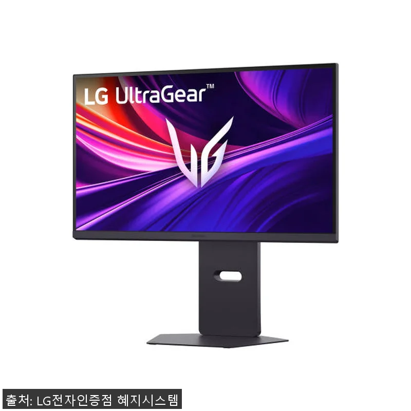 LG 울트라기어 27G850A 27인 관련 이미지 2