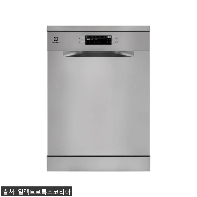 일렉트로룩스 ESZ69300SX 15 관련 이미지 2