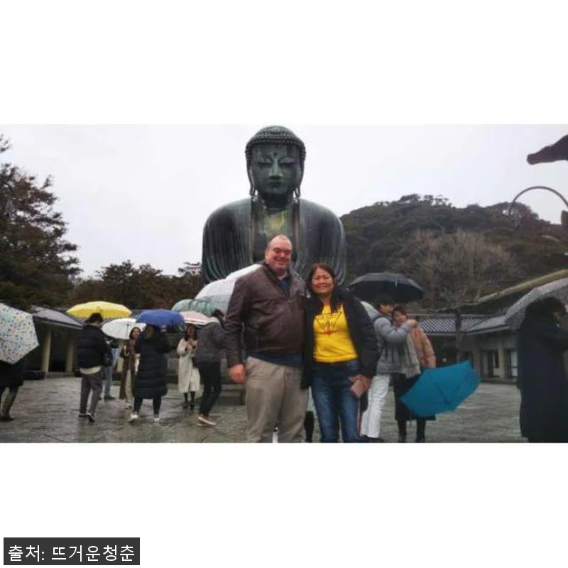 일본 가마쿠라 다이부츠 하이킹 트레일 관련 이미지 2