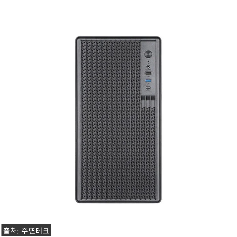 주연테크 굿워크 D1v56GW-16G 관련 이미지 2