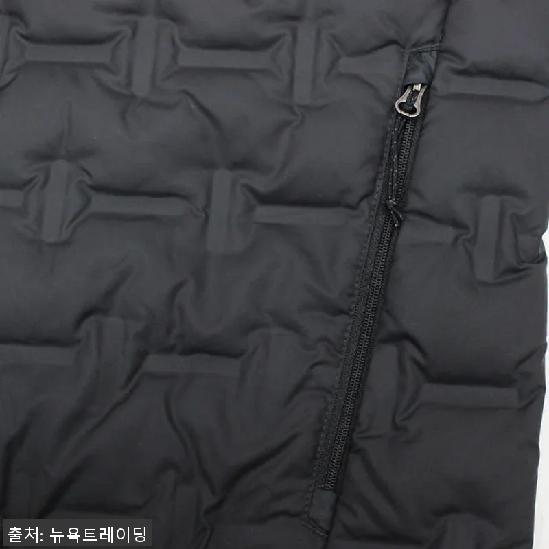 컬럼비아 옴니히트 델타 방수패딩 사용 관련 이미지 2