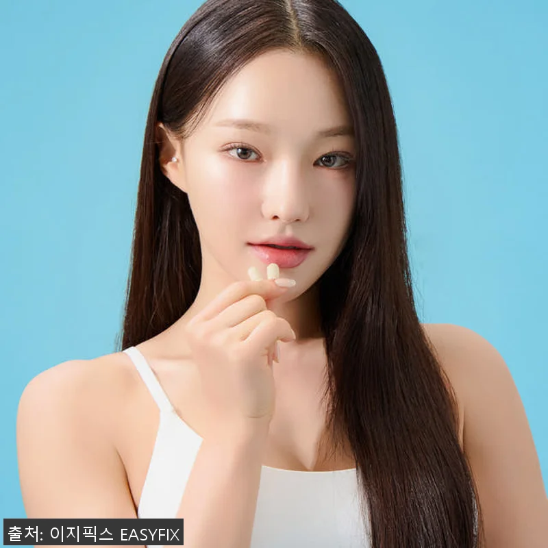 칼륨 포타슘 오늘 부기 국내산 제이인 관련 이미지 2