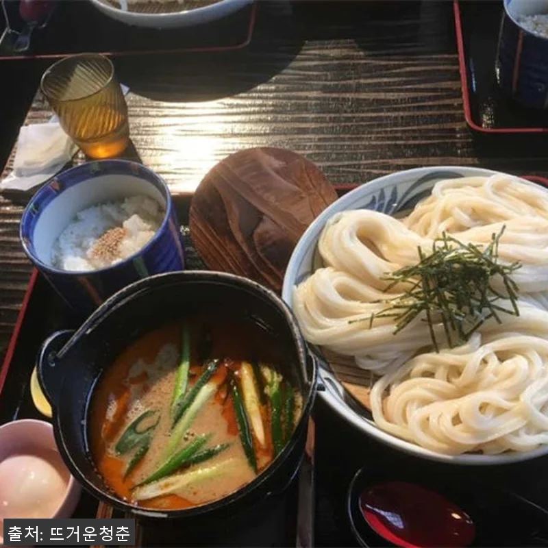 일본 시코쿠 가가와 고급 전세 차량 관련 이미지 2