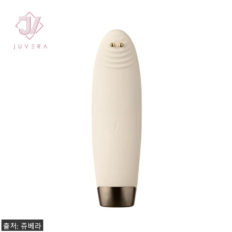 쥬베라 트리플 진동클렌저 전동세안기 관련 이미지 2