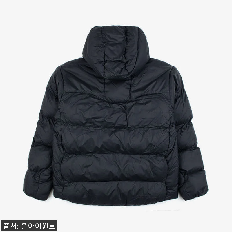 나이키 ACG 루나 레이크 Prima 관련 이미지 1