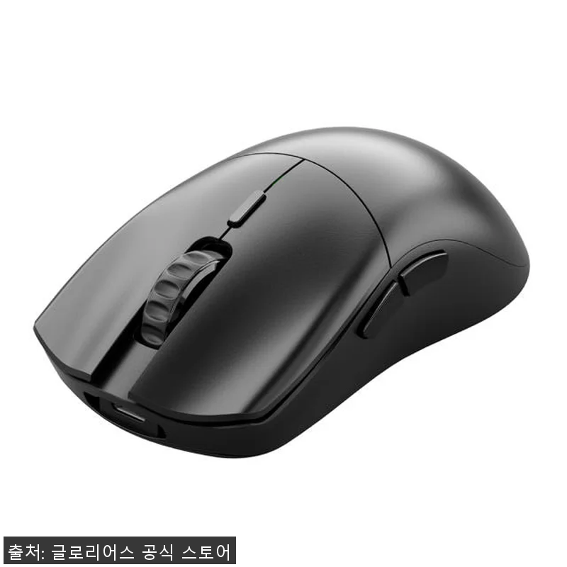 글로리어스 SERIES 2 PRO 8 관련 이미지 2