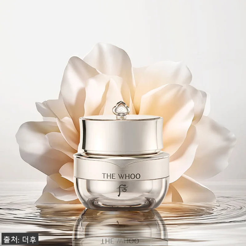 [더후] 천기단 화현 래디언스 아이크 관련 이미지 2