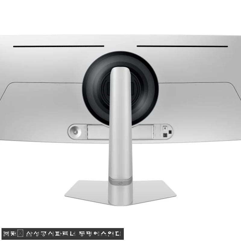 삼성 124.3cm OLED 게이밍 관련 이미지 3