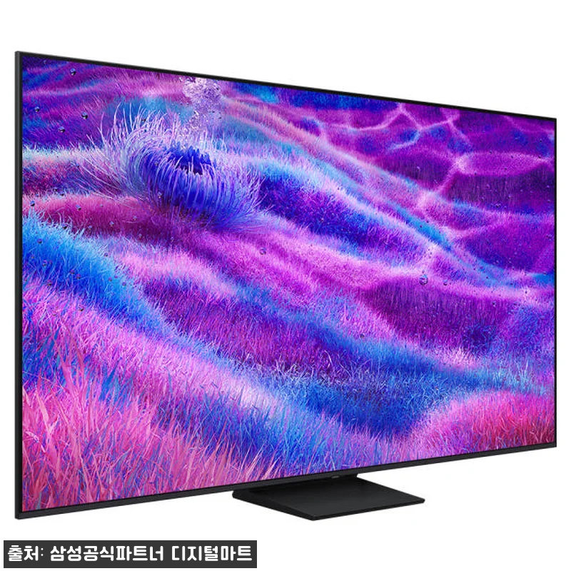 삼성 Neo QLED AI TV 16 관련 이미지 3