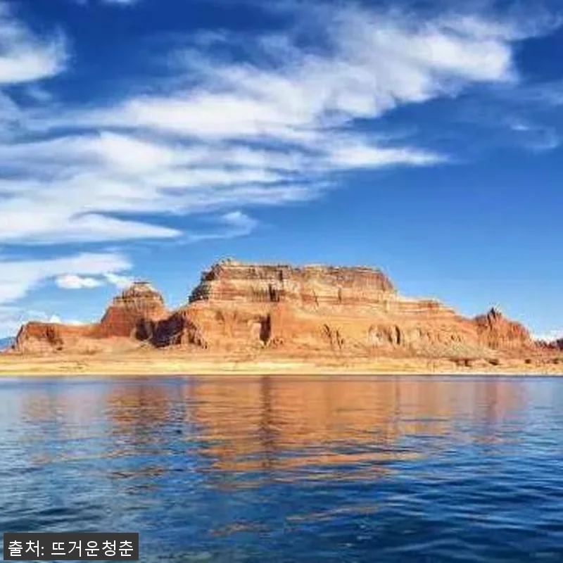 미국 라스베가스 4일 투어 후기: 그 관련 이미지 3