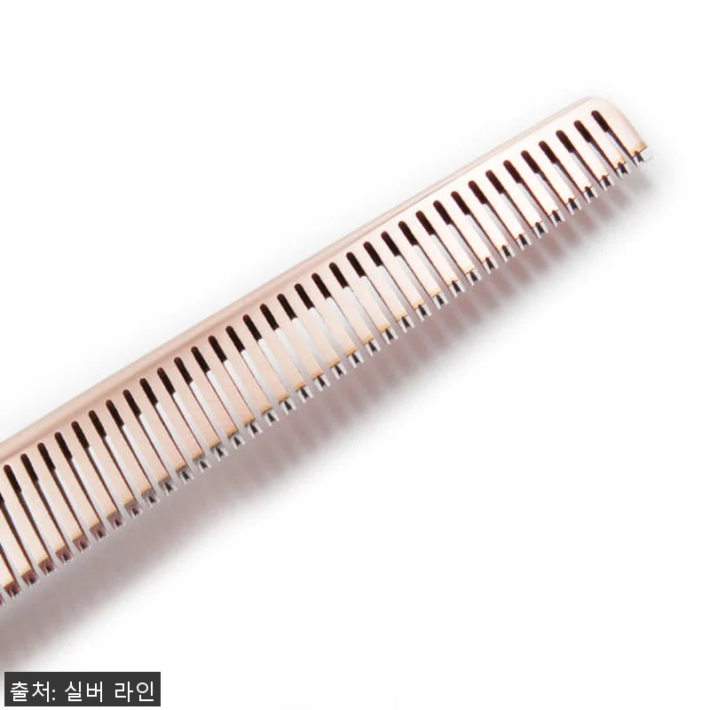 실버라인펫 ERAD 강아지 애견 미용 관련 이미지 2