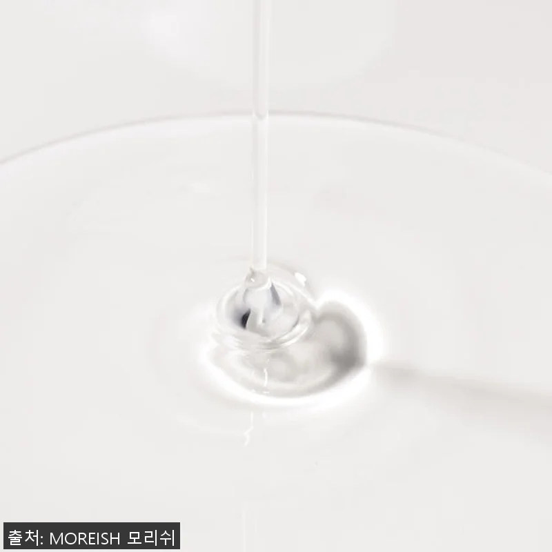 모리쉬 아르간 헤어오일 에센스 50m 관련 이미지 3