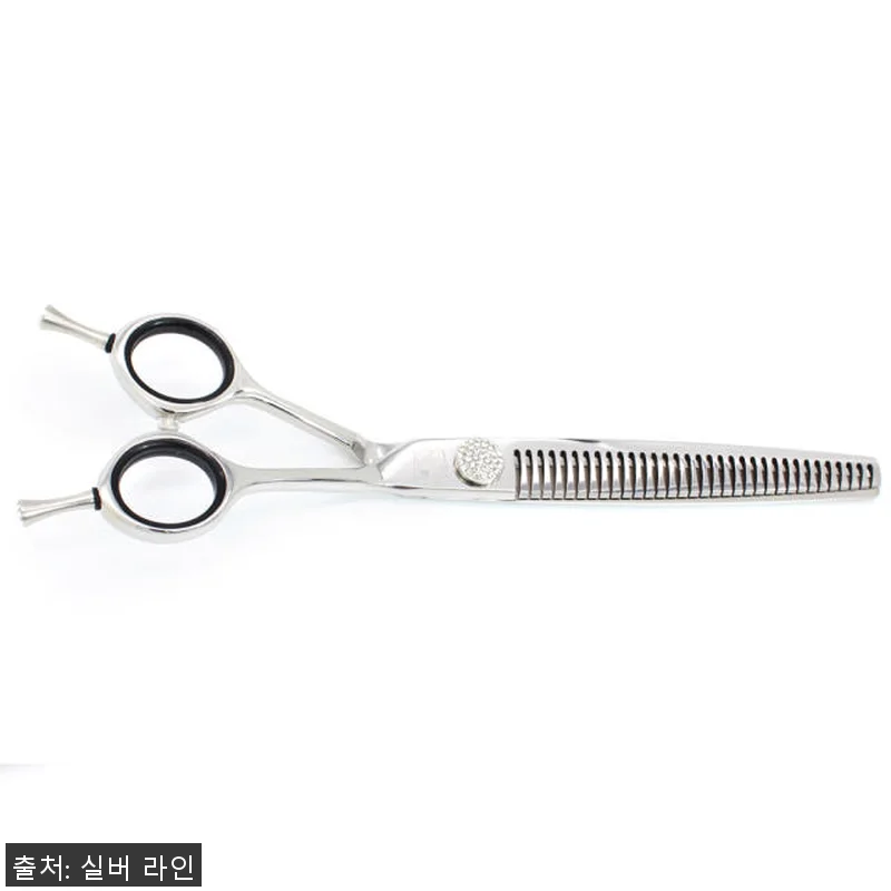 실버라인펫 WEM7533 강아지 미용 관련 이미지 3