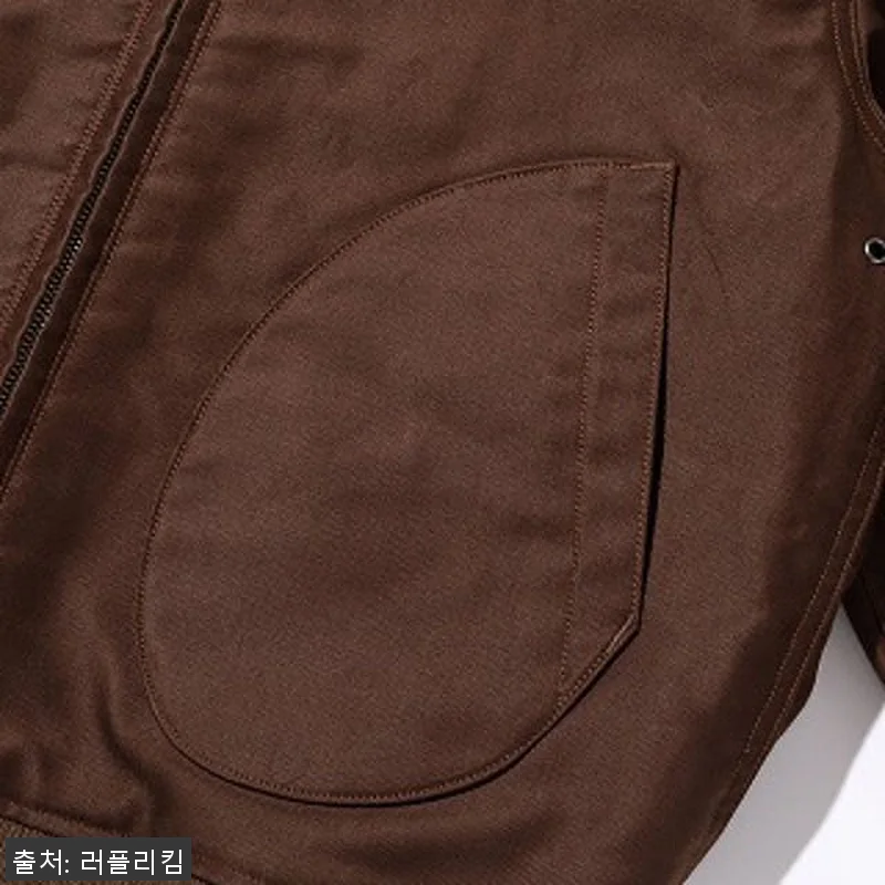 버즈릭슨 BR15152 DECK ZI 관련 이미지 3