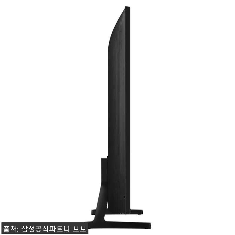 삼성 QLED 무빙스타일 TV KQ5 관련 이미지 3