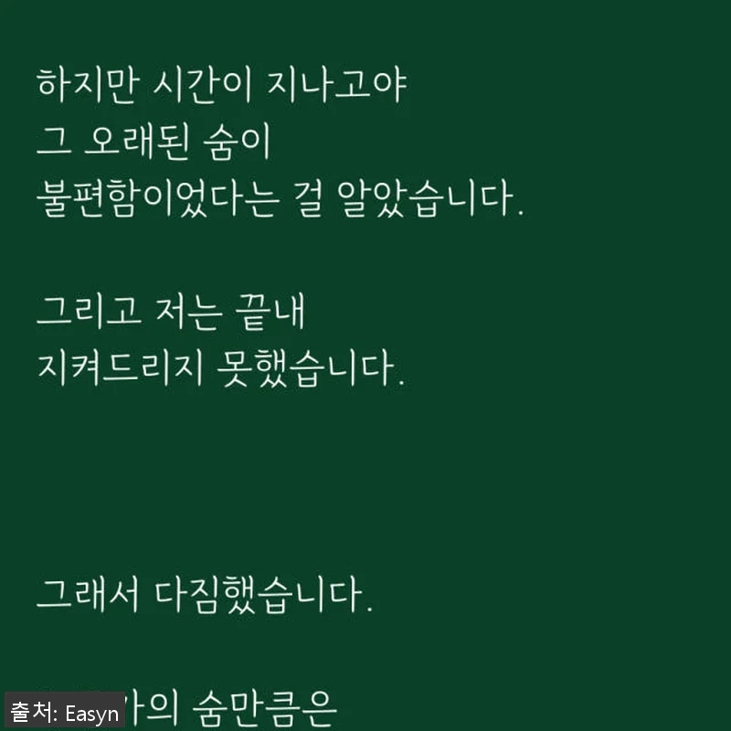 청기린 삼백초추출물 브로멜라인 TF3 관련 이미지 3