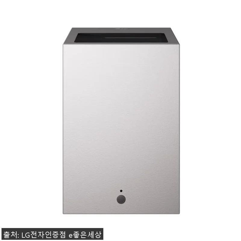 LG전자 시네빔 쇼츠 PU615U 초 관련 이미지 2