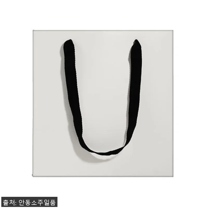 철화백자 소나무 전통주 40도 100 관련 이미지 3