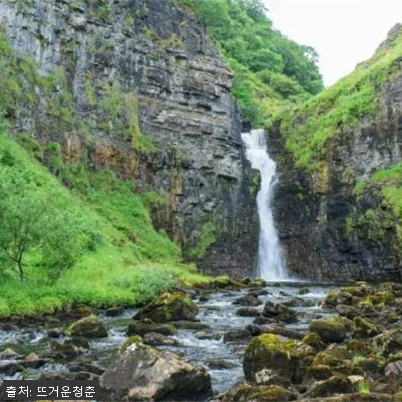 영국 스코틀랜드 2박 3일 투어 체험 관련 이미지 3