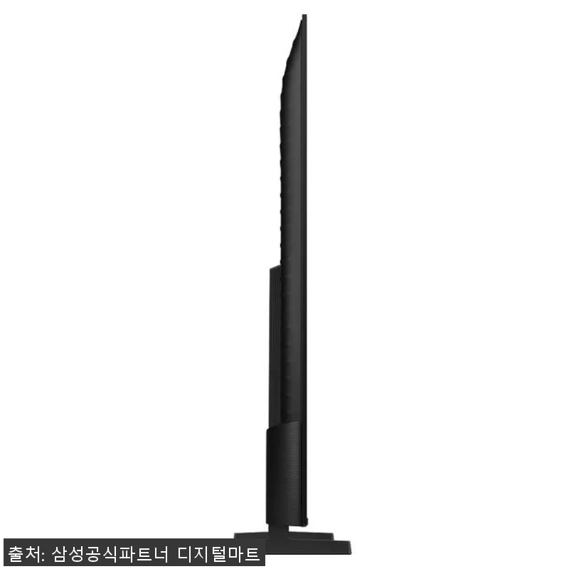 삼성 QLED 4K TV 75인치 K 관련 이미지 3