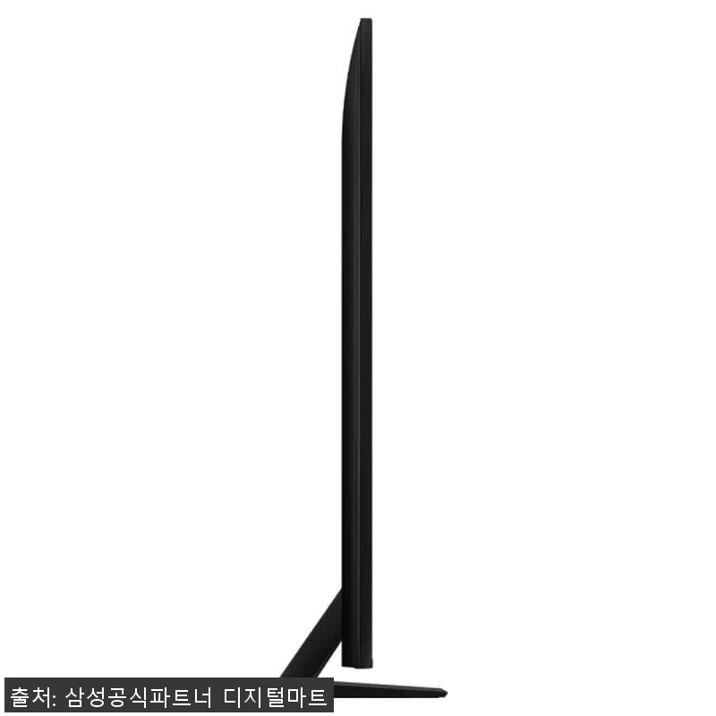 삼성 Neo QLED TV 138cm 관련 이미지 3