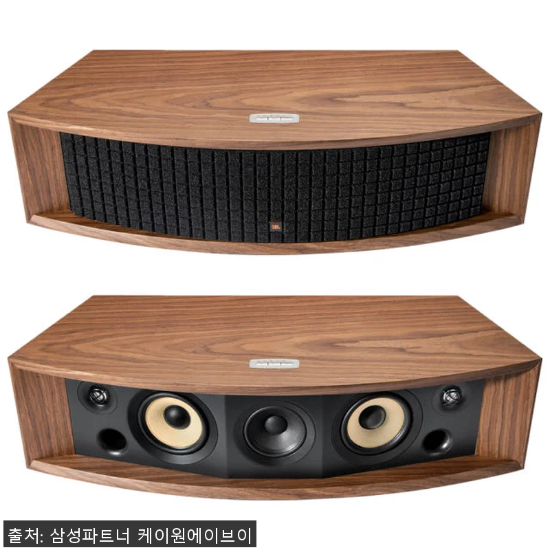 삼성전자 JBL L75MS 홈오디오 관련 이미지 3