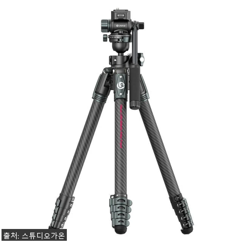 울란지 JJ06 Glide-Go 카본 관련 이미지 2