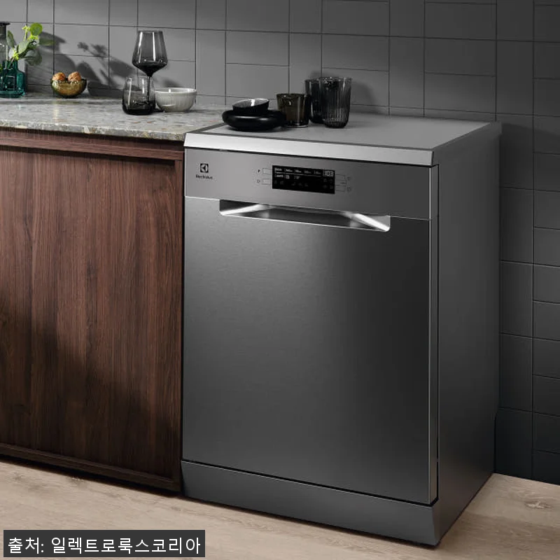 일렉트로룩스 ESZ69300SX 15 관련 이미지 3