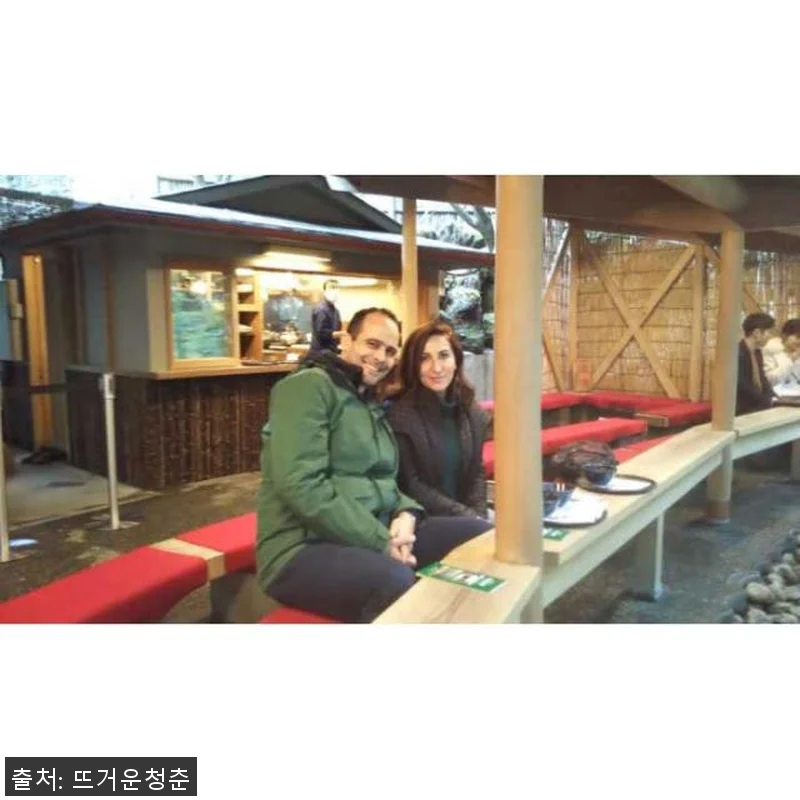 일본 가마쿠라 다이부츠 하이킹 트레일 관련 이미지 3