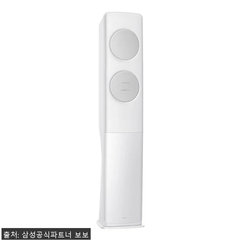 삼성 AI 무풍클래식 스탠드에어컨 A 관련 이미지 3