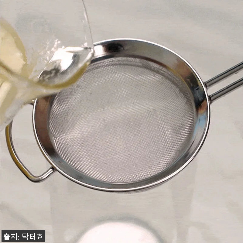 닥터효 더 건강한 유기농 양배추즙 1 관련 이미지 3