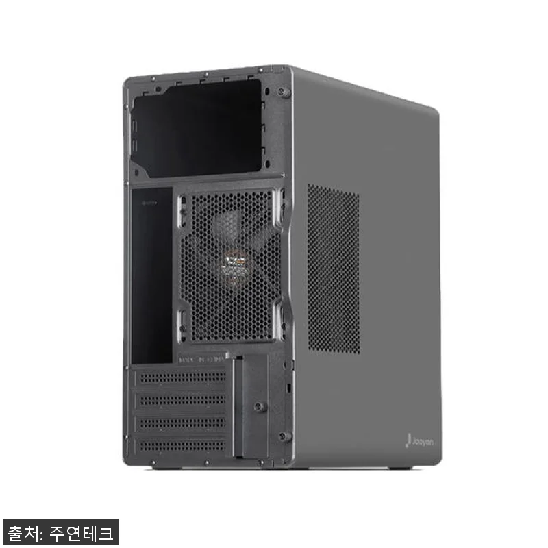 주연테크 굿워크 D1v56GW-16G 관련 이미지 3