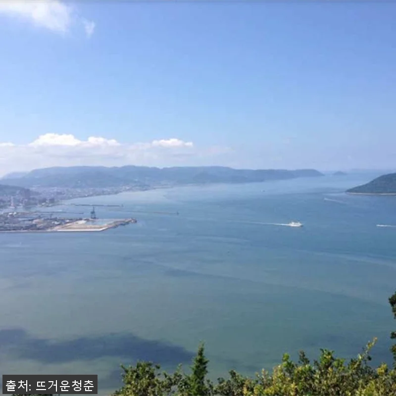 일본 시코쿠 가가와 고급 전세 차량 관련 이미지 3