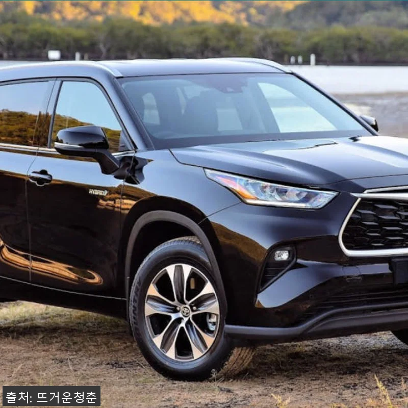 미국 알래스카 페어뱅크스 공항 프라이 관련 이미지 3