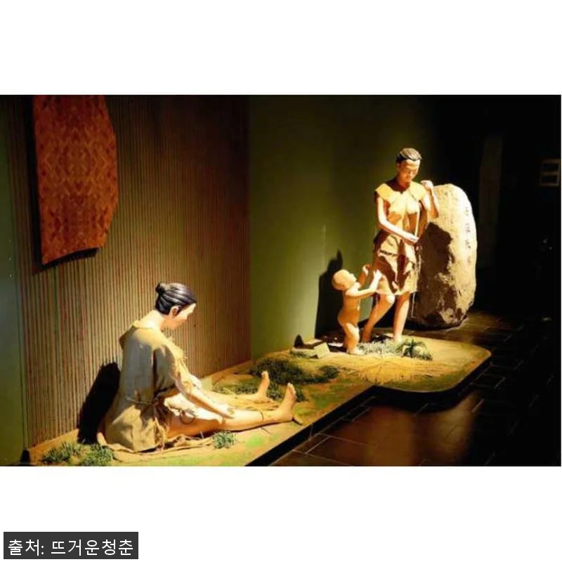 중국 산시성 시안 병마용 반포 박물관 관련 이미지 3