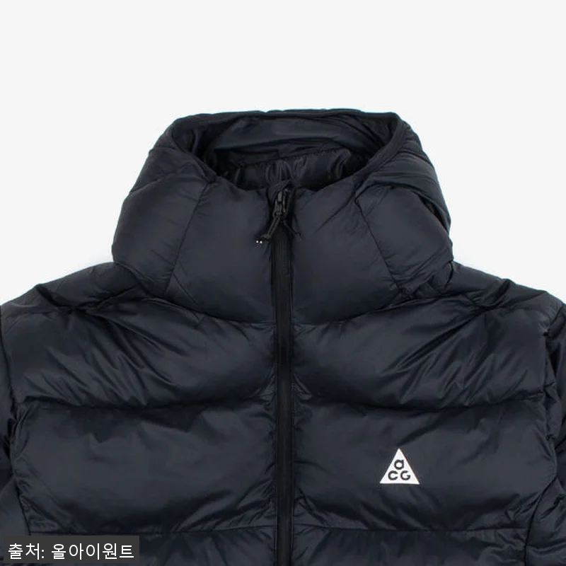 나이키 ACG 루나 레이크 Prima 관련 이미지 2