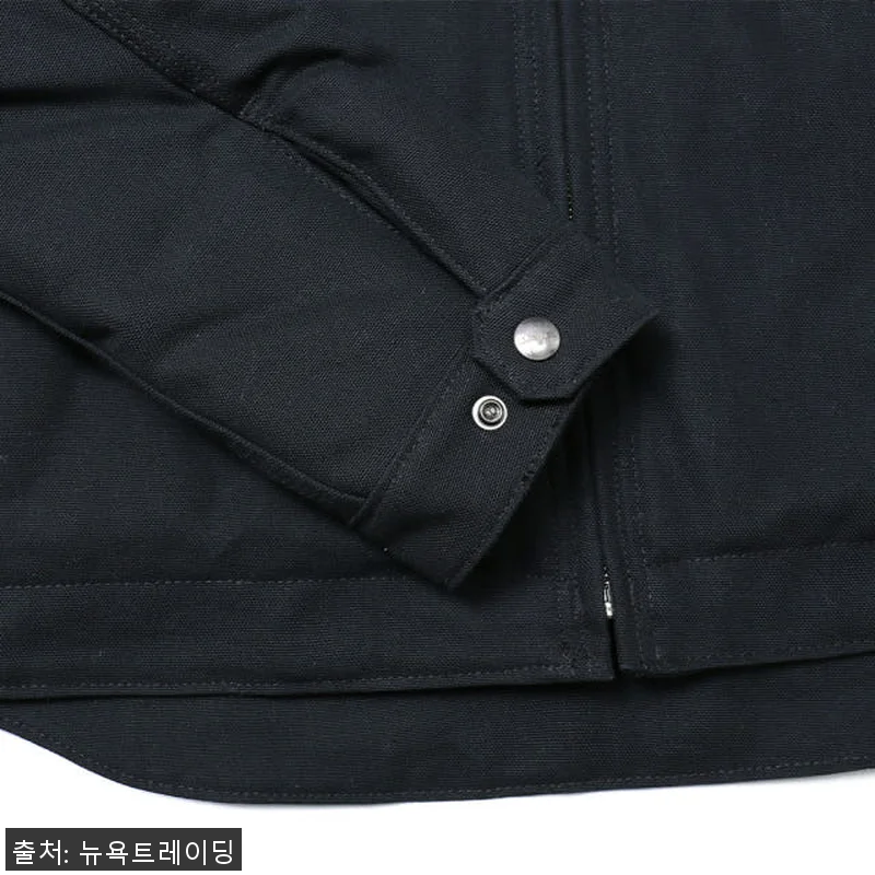 칼하트 디트로이트 워크 자켓 사용후기 관련 이미지 3