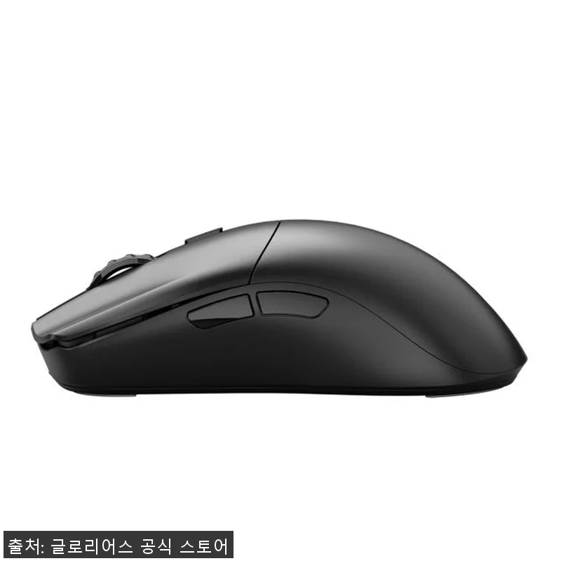 글로리어스 SERIES 2 PRO 8 관련 이미지 3