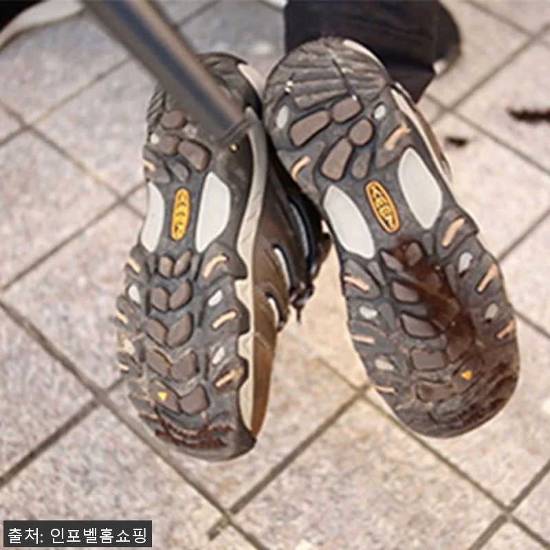 불고빨고365 강력 무선에어건 사용후 관련 이미지 3