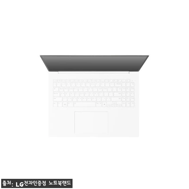 LG그램 듀얼업 16ZD90SU-GX 관련 이미지 4