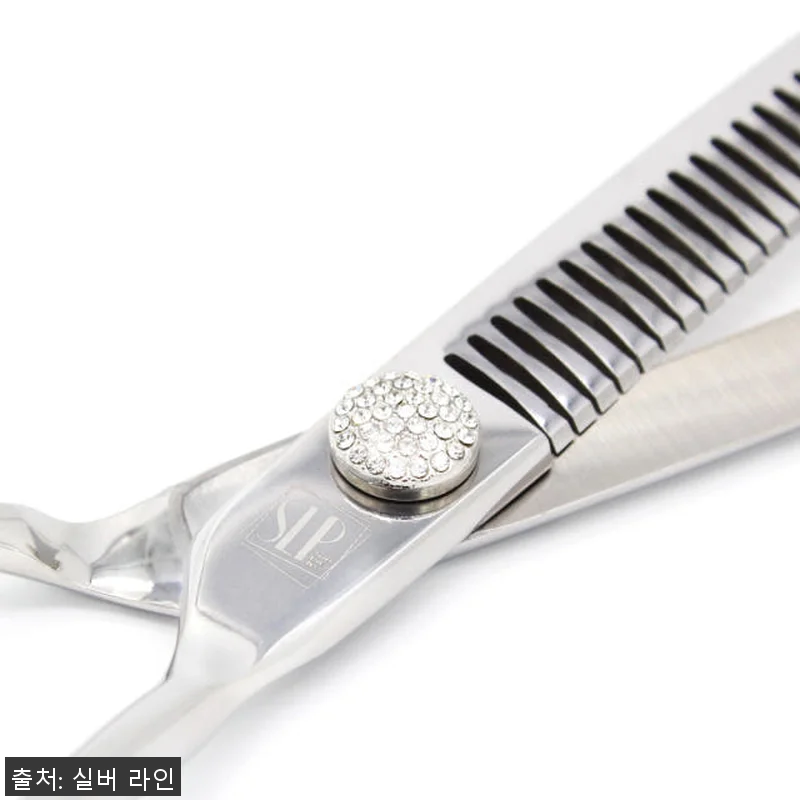 실버라인펫 WEM7533 강아지 미용 관련 이미지 4