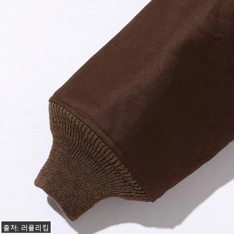 버즈릭슨 BR15152 DECK ZI 관련 이미지 4