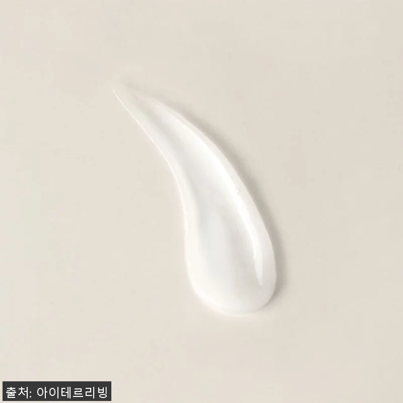 르디퍼 프리미엄 디퍼 헤어팩 사용후기 관련 이미지 4